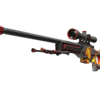 weapon_awp_cu_awp_wildfire_heavy_png.png