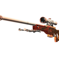 weapon_awp_gs_awp_hydra_medium_png.png