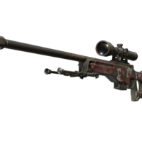 weapon_awp_gs_awp_limbo_snake_medium_png.png