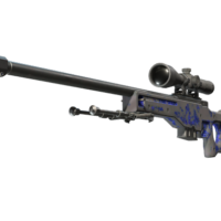 weapon_awp_hy_zodiac2_heavy_png.png