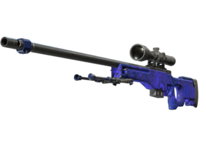 AWP | Sun in Leo (Factory New)