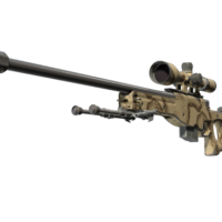 weapon_awp_sp_snake_medium_png.png