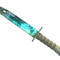 weapon_bayonet_am_gamma_doppler_phase4_light_png.png