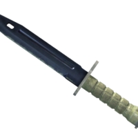 weapon_bayonet_aq_blued_heavy_png.png