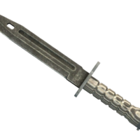 weapon_bayonet_cu_bayonet_stonewash_heavy_png.png
