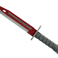 weapon_bayonet_gs_bayonet_autotronic_heavy_png.png