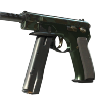 weapon_cz75a_am_army_shine_medium_png.png