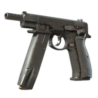 weapon_cz75a_am_carbon_fiber_cz75_heavy_png.png