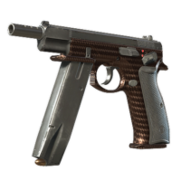 weapon_cz75a_am_carbon_fiber_cz75_light_png.png