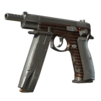 weapon_cz75a_am_carbon_fiber_cz75_medium_png.png