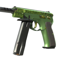 weapon_cz75a_am_crystallized_green_medium_png.png