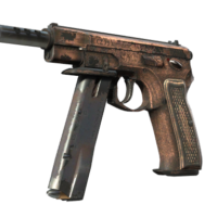 weapon_cz75a_cu_cz75_cerakote_heavy_png.png