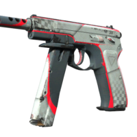 weapon_cz75a_cu_cz75_precision_medium_png.png