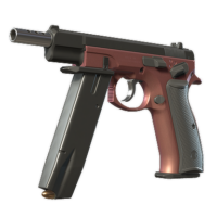 weapon_cz75a_soe_pink_pearl_light_png.png