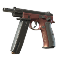 weapon_cz75a_soe_pink_pearl_medium_png.png