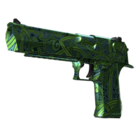 weapon_deagle_am_jorm_green_light_png.png