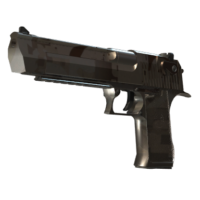 weapon_deagle_am_numbers_bronze_light_png.png
