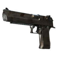 weapon_deagle_am_numbers_bronze_medium_png.png