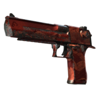 weapon_deagle_am_seastorm_blood_medium_png.png