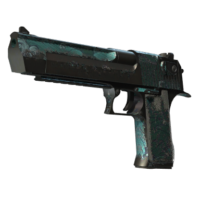 weapon_deagle_am_seastorm_heavy_png.png