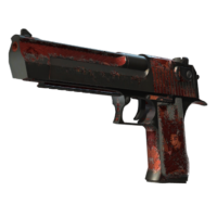 weapon_deagle_am_seastorm_shojo_heavy_png.png