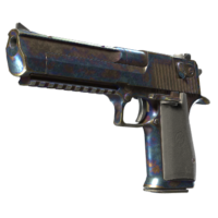 weapon_deagle_aq_deagle_case_hardened_2_heavy_png.png