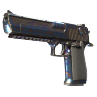 weapon_deagle_aq_deagle_case_hardened_2_medium_png.png
