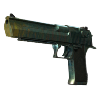 weapon_deagle_aq_handcannon_heavy_png.png