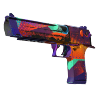 weapon_deagle_cu_deagle_kitch_heavy_png.png