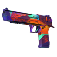 weapon_deagle_cu_deagle_kitch_medium_png.png