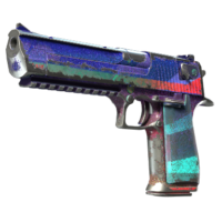 weapon_deagle_cu_glitter_deagle_heavy_png.png