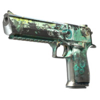 weapon_deagle_cu_overpass_aqua_deagle_heavy_png.png
