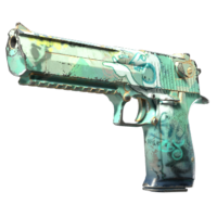 weapon_deagle_cu_overpass_aqua_deagle_medium_png.png