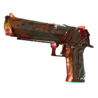 weapon_deagle_gs_deagle_fennec_light_png.png