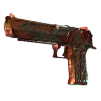 weapon_deagle_gs_deagle_fennec_medium_png.png