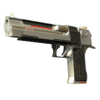 weapon_deagle_gs_deagle_mecha_medium_png.png