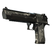 weapon_deagle_hy_ddpat_urb_heavy_png.png