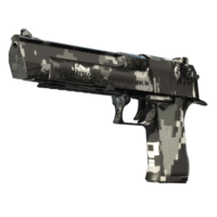 weapon_deagle_hy_ddpat_urb_medium_png.png
