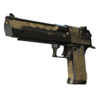 weapon_deagle_hy_mottled_sand_heavy_png.png