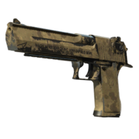 weapon_deagle_hy_mottled_sand_medium_png.png
