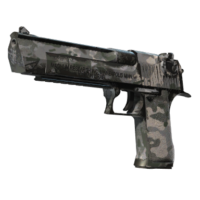 weapon_deagle_hy_varicamo_urban_medium_png.png