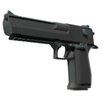 weapon_deagle_so_night_light_png.png