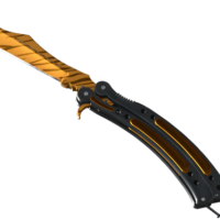 weapon_knife_butterfly_an_tiger_orange_light_png.png