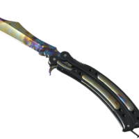 weapon_knife_butterfly_aq_oiled_light_png.png