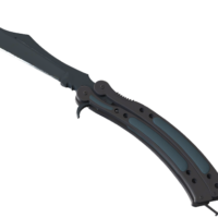 weapon_knife_butterfly_so_night_light_png.png