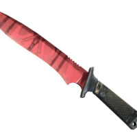 weapon_knife_css_am_zebra_light_png.png