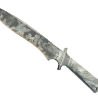 weapon_knife_css_sp_tape_urban_heavy_png.png