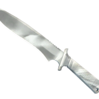weapon_knife_css_sp_tape_urban_light_png.png