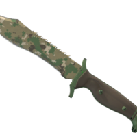 weapon_knife_survival_bowie_hy_ddpat_medium_png.png