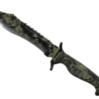 weapon_knife_survival_bowie_sp_mesh_tan_heavy_png.png